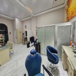 Satılır Obyekt, Nəriman Nərimanov metrosu, Metropark, Nərimanov rayonu 7