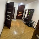 Kirayə (aylıq) 2 otaqlı Yeni Tikili, Gənclik metrosu, Nəsimi rayonu 8