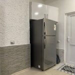 Аренда 2 комнатная Вторичка, пос. Байыл, Сябаиль район 7