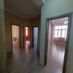 Kirayə (aylıq) 3 otaqlı Yeni Tikili, Memar Əcəmi metrosu, 9-cu mikrorayon, Binəqədi rayonu 28