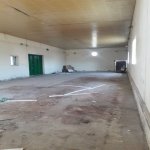Kirayə (aylıq) Obyekt, Sabunçu rayonu 6