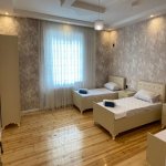 Kirayə (günlük) 5 otaqlı Həyət evi/villa Qəbələ 24