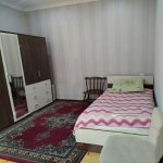Продажа 3 комнат Дома/Виллы, пос. Бадамдар, Сябаиль район 12