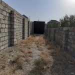 Satılır Torpaq, Maştağa qəs., Sabunçu rayonu 3
