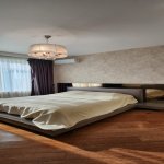 Kirayə (aylıq) 3 otaqlı Yeni Tikili, Yasamal qəs., Yasamal rayonu 9