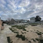 Satılır Torpaq, Şüvəlan, Xəzər rayonu 1