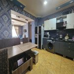 Satılır 4 otaqlı Həyət evi/villa, Bülbülə qəs., Suraxanı rayonu 9