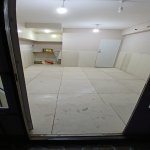 Kirayə (aylıq) 1 otaqlı Ofis Xırdalan 3