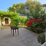 Kirayə (aylıq) 4 otaqlı Həyət evi/villa, Buzovna, Xəzər rayonu 18