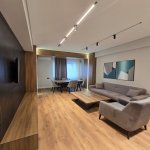 Аренда 2 комнатная Новостройка, м. Хетаи метро, Белый город, Хетаи район 1