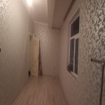 Satılır 2 otaqlı Yeni Tikili, Masazır, Abşeron rayonu 3