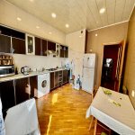 Аренда 2 комнатная Новостройка, м. 8 Ноябрь метро, Насими район 4