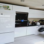 Satılır 4 otaqlı Həyət evi/villa, Lökbatan qəs., Qaradağ rayonu 21