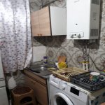 Satılır 3 otaqlı Köhnə Tikili, Lökbatan qəs., Qaradağ rayonu 9