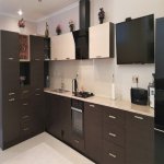 Продажа 4 комнат Вторичка, м. Ичяришяхяр метро, Сябаиль район 2