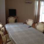 Kirayə (günlük) 3 otaqlı Yeni Tikili, Xətai metrosu, Xətai rayonu 1