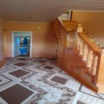 Satılır 4 otaqlı Həyət evi/villa, Avtovağzal metrosu, Biləcəri qəs., Binəqədi rayonu 20