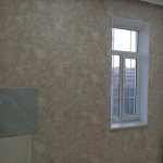 Satılır 4 otaqlı Həyət evi/villa, Avtovağzal metrosu, Biləcəri qəs., Binəqədi rayonu 7