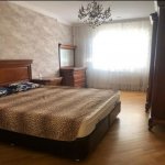 Kirayə (aylıq) 3 otaqlı Yeni Tikili, 8-ci mikrorayon, Binəqədi rayonu 3