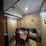 Kirayə (aylıq) Obyekt, Azadlıq metrosu, Binəqədi rayonu 9