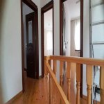 Satılır 4 otaqlı Həyət evi/villa, Novxanı, Abşeron rayonu 17