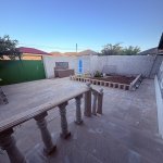 Продажа 4 комнат Дома/Виллы, пос. Говсан, Сураханы район 3