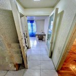 Satılır 1 otaqlı Köhnə Tikili, Yasamal rayonu 6