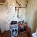 Kirayə (aylıq) 2 otaqlı Köhnə Tikili, Memar Əcəmi metrosu, 5-ci mikrorayon, Nəsimi rayonu 15