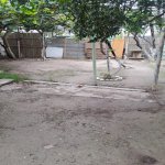 Аренда 3 комнат Дома/Виллы, м. Короглу метро, пос. Забрат, Сабунчу район 2