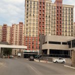 Kirayə (aylıq) 1 otaqlı Yeni Tikili, Dərnəgül metrosu, 7-ci mikrorayon, Binəqədi rayonu 1