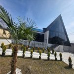 Kirayə (günlük) 5 otaqlı Həyət evi/villa Qəbələ 18