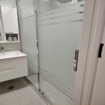 Kirayə (aylıq) 3 otaqlı Köhnə Tikili, Nəriman Nərimanov metrosu, Nərimanov rayonu 20