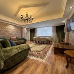 Продажа 3 комнатная Новостройка, Масазыр, Абшерон район 4