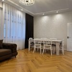Продажа 2 комнатная Новостройка, м. Ази Асланова метро, Хетаи район 13