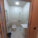 Kirayə (aylıq) 2 otaqlı Yeni Tikili, Qara Qarayev metrosu, Nizami rayonu 6