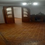 Kirayə (aylıq) 4 otaqlı Ofis, Nəriman Nərimanov metrosu, Nərimanov rayonu 11