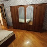 Аренда 2 комнатная Новостройка, Ахмедли, Хетаи район 6