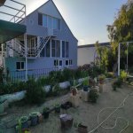 Satılır 7 otaqlı Həyət evi/villa, Bilgəh qəs., Sabunçu rayonu 26