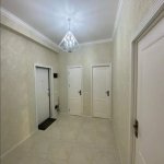 Продажа 2 комнатная Новостройка, Джейранбатан , Абшерон район 7