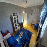 Satılır 3 otaqlı Həyət evi/villa, Binə qəs., Xəzər rayonu 5