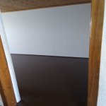 Satılır 2 otaqlı Həyət evi/villa, Binə qəs., Xəzər rayonu 3