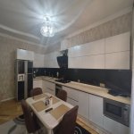 Satılır 7 otaqlı Həyət evi/villa, Abşeron rayonu 20