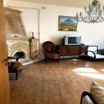 Satılır 11 otaqlı Həyət evi/villa, İçərişəhər metrosu, Səbail rayonu 5