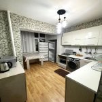 Аренда 3 комнатная Вторичка, м. Мемар Аджеми метро, Насими район 6
