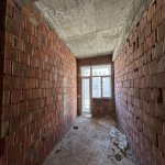 Satılır 2 otaqlı Yeni Tikili Xırdalan 2