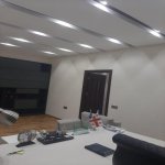 Satılır 3 otaqlı Ofis, Memar Əcəmi metrosu, 2-ci mikrorayon, Nəsimi rayonu 11