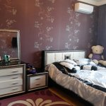 Satılır 3 otaqlı Həyət evi/villa, Hövsan qəs., Suraxanı rayonu 7