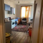 Продажа 3 комнат Вторичка Сумгайыт 9