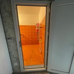 Satılır 1 otaqlı Köhnə Tikili, Qaraçuxur qəs., Suraxanı rayonu 11