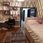 Satılır 3 otaqlı Yeni Tikili, Masazır, Abşeron rayonu 13